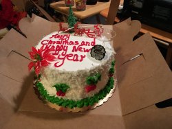 cake.jpeg