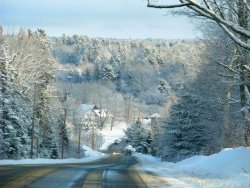 e8bcbdc034986d9ea82f5091715b3942--winter-scenery-winter-wonderland.jpg