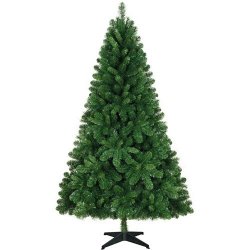 $8.90 Tree.jpg