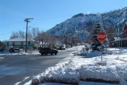 111617_best_small_towns_in_winter_slide_28_f_max-784x410.jpg