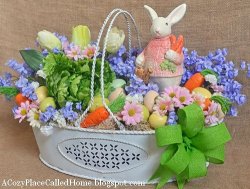 09e53414bc14e1afe33f9b3ac626ab52--easter-centerpiece-centerpieces.jpg