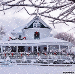 4F38D8DC-5418-41C1-B990-2F3DDE988A38.gif