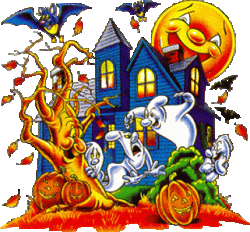 3A2CFCBF-F2F5-4A49-9758-E0CE88D34932.gif