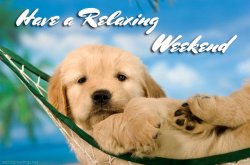 Have-A-Relaxing-Weekend.jpg