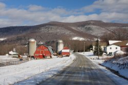 cruising-vermont-s-route-100-eastern-america-s-ski-highway-79-1485190833.jpg