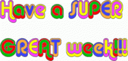 Super Week.gif