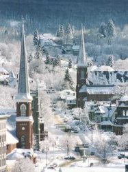 north-adams.jpg