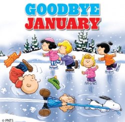 Goodbye January.jpg