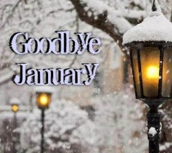 Goodbye January.jpg