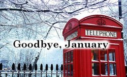 Goodbye January.jpg