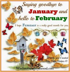 Goodbye-To-January-And-Hello-To-February.jpg
