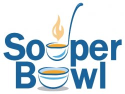 Souper Bowl.jpg