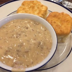 Bob Evans.jpg