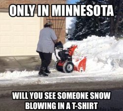 332786E2-0F44-4BB8-9DD6-2C0283079782.jpeg