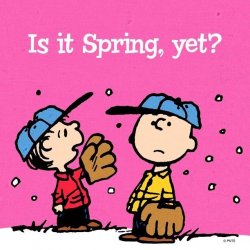 Is It Spring Yet.jpg