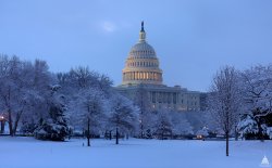 77921216-BDC6-4B72-9F7B-116349C33C2C.jpeg
