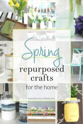 Favorite-Repurposed-Crafts-for-Spring-Decor.jpg