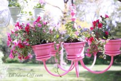 diy-chandelier-planter-flowers-gardening-repurposing-upcycling_1.jpg