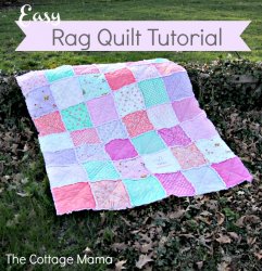 EasyRagQuiltTutorialPattern.jpg
