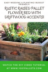 1001pallets_com-diy-video-tutorial-raised-pallet-flower-planter-features-driftwood-01-440x660.jpg