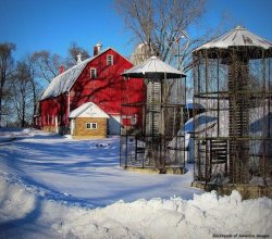 c5cb014dbcf567326d7f2116210ca466--minnesota-barn.jpg