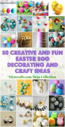 ea75ee219e09f71598c9a29fb2f93b4e--holiday-crafts-easter-crafts.jpg