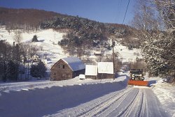 vermont-snowplow-ctsy-mark-goebel-flickr.jpg