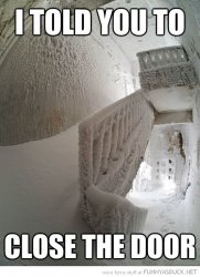 78C5723B-316F-43E0-93BB-A81AAD058A92.jpeg