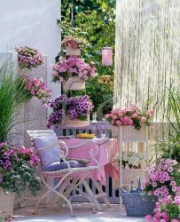Shabby-Chic-Garden-Designs2.jpg