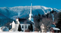 6f325d65315656e10a82ceb344625c7a--elle-decor-vermont.jpg