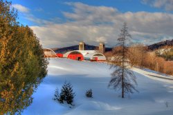 a-vermont-farm-in-winter-joann-vitali.jpg