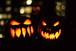 098FD2F5-8505-4ED9-B95F-EE9580000BAB.gif