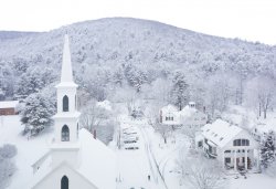 DJI_0479.jpg
