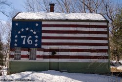 AB589E18-0412-4DE7-ABED-B757BBED2440.jpeg