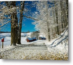 winter-in-vermont-edward-fielding.jpg