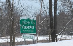 welcome-to-vermont.jpg