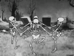 C078CBA6-3A56-4EB0-88B7-5D2634587139.gif