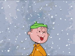 41696CBE-DEC7-49DF-B83E-945B68F4816A.gif