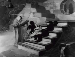 B4B98A0D-12D9-4324-B23C-394F131422DB.gif