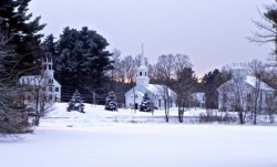 marlow-nh-stephanie-tickner-720x433.jpg