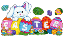 Easter-eggs-bynny-flowers-GIF.gif