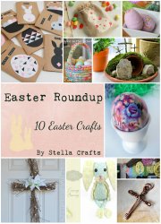 easter-collage2.jpg
