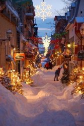 C0897965-A7AB-4818-A9CC-0E83639CD1F2.jpeg