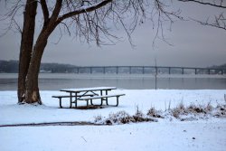 33450656-2C81-40FC-BCA6-6498C4E2D223.jpeg