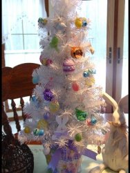 0b51c3b1ac94d0fd24463e3d0d8d94e3--easter-tree-easter-.jpg