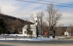 barnyard_photo-02.jpg