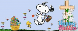snoopy Easter.png