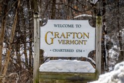 Grafton-Inn-2333.jpg