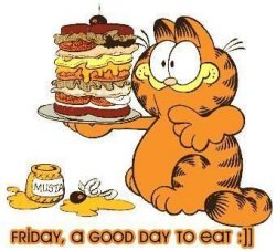 garfield friday is a good time to eat.jpg