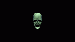 13CB6B76-D817-4EF1-94CA-A9E9533B400D.gif